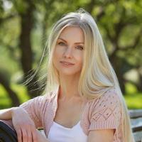 Отзыв от Тамара - виза ДТВ